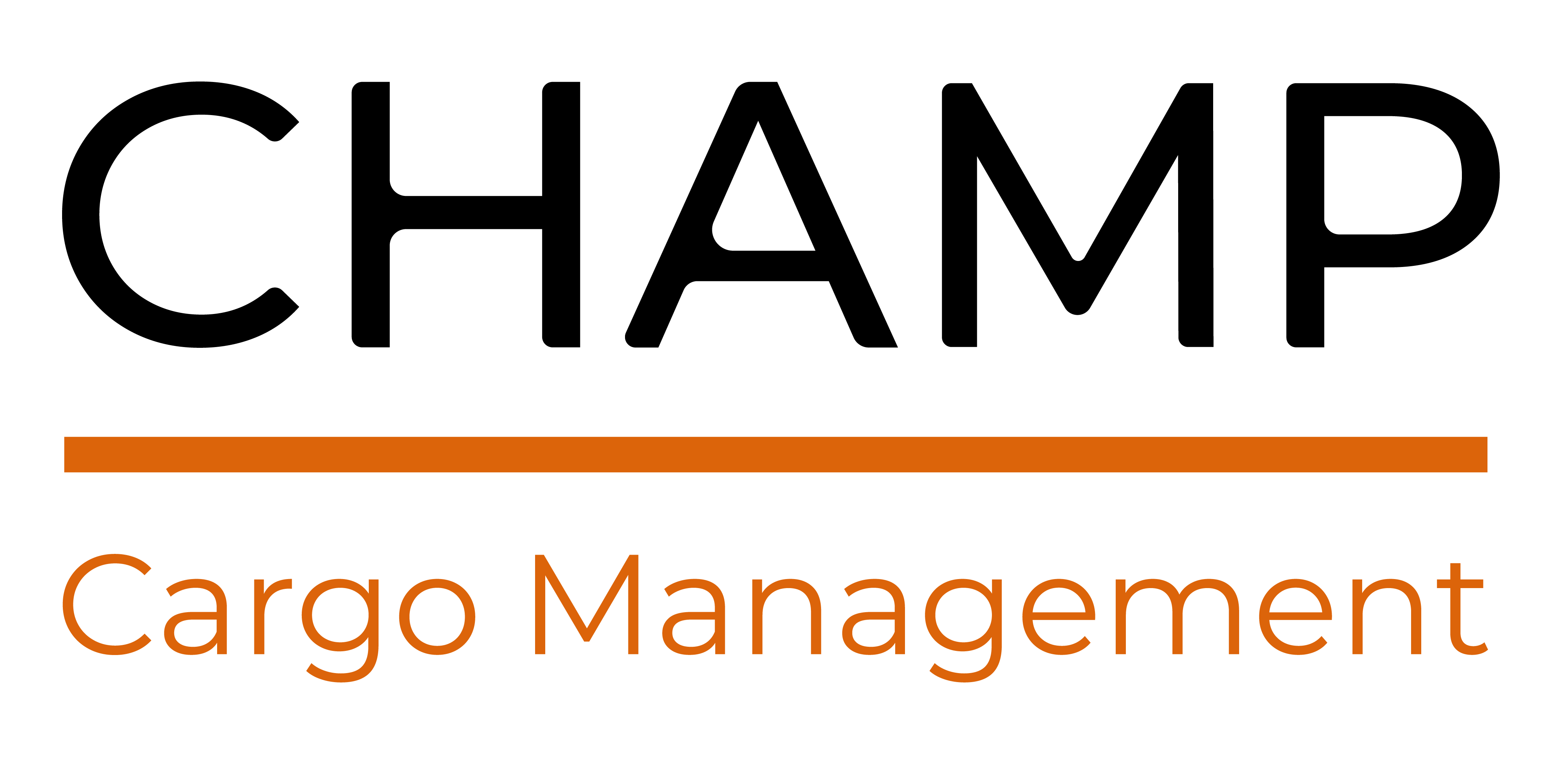 CHAMP[content00inject]  Cargo Management
