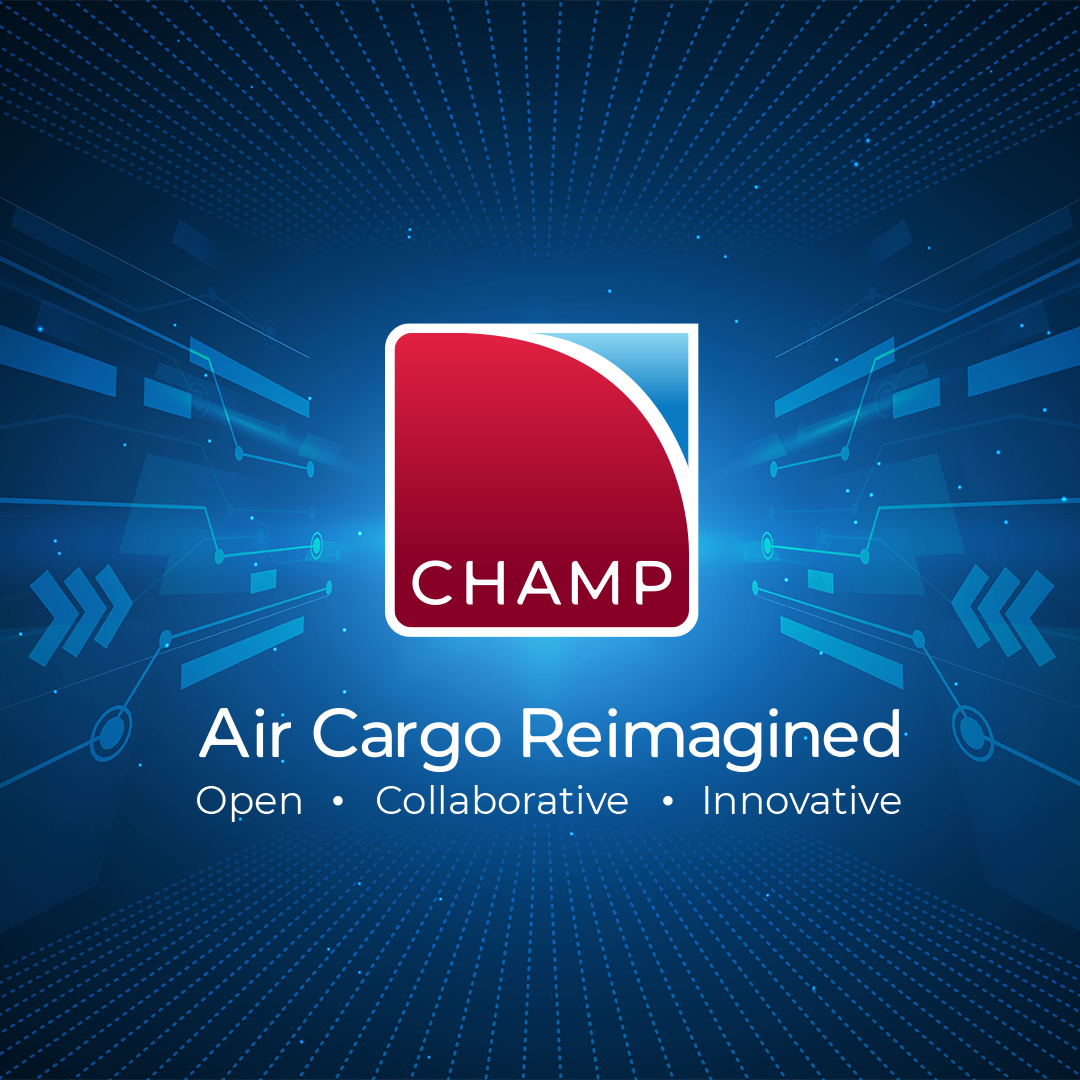 CHAMP[content00inject]  Corporate Image 2-2
